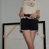 Puppy Fit T-shirt