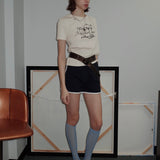 Puppy Fit T-shirt