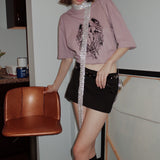 Angel Classic T-shirt