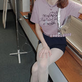 Puppy Classic T-shirt