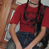 Rock Band Classic T-shirt