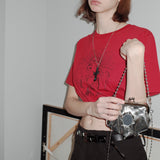 Shining Angel Classic T-shirt