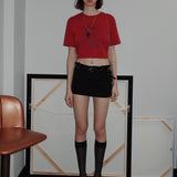 Shining Angel Classic T-shirt