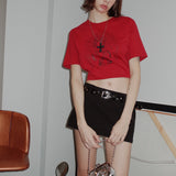 Shining Angel Classic T-shirt
