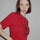Shining Angel Classic T-shirt