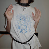 Shining Angel Classic T-shirt