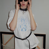 Shining Angel Classic T-shirt