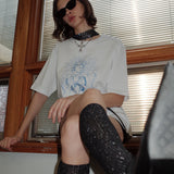 Shining Angel Classic T-shirt