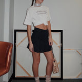 Sugar Mummy Boxy T-shirt