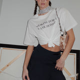 Sugar Mummy Boxy T-shirt