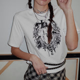 Angel Classic T-shirt