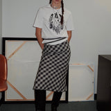 Angel Classic T-shirt