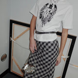 Angel Classic T-shirt