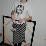 Angel Classic T-shirt