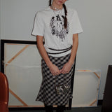 Angel Classic T-shirt
