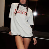 IDEPS Classic T-shirt