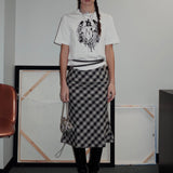 Angel Classic T-shirt